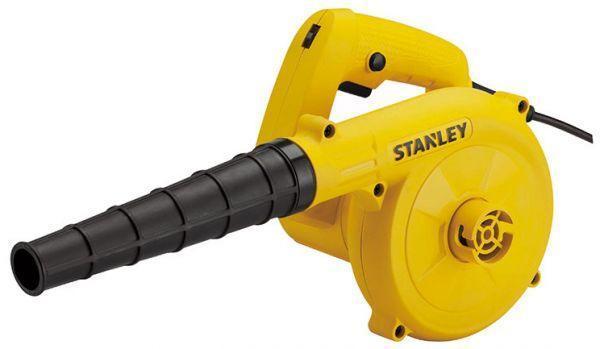 Blower Stanley 600 W