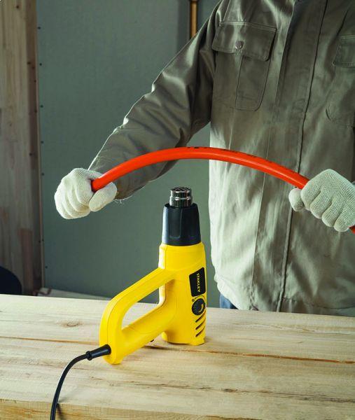 Heat Gun Stanley 2000 W