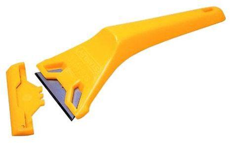 Stanley Window Scraper 170mm