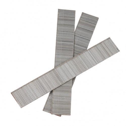 Ferm Steel nails 20mm 1.000 pcs