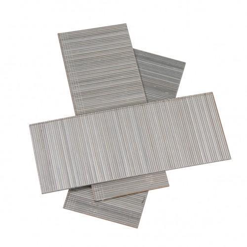 Ferm Steel nails 50mm 1.000 pcs
