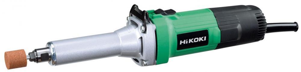 Straight Grinder Hikoki 520 w