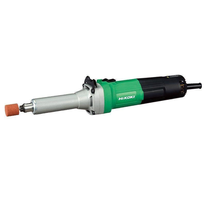 Straight Grinder Hikoki  760 w