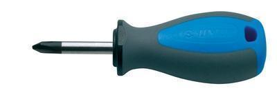 مفك صليبه عجوز  25 PH2x  مم هيفى ديوتى