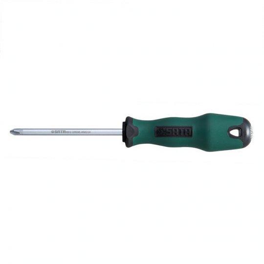 T-series Screwdrivers - Phillips 2 *200