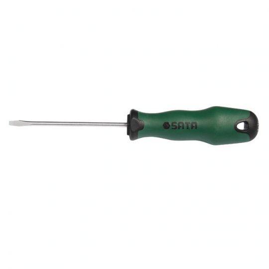 T-series Screwdrivers - Slotted 2*200