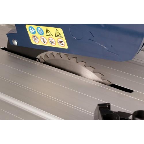 Ferm Table Saw 250 mm 1800 W