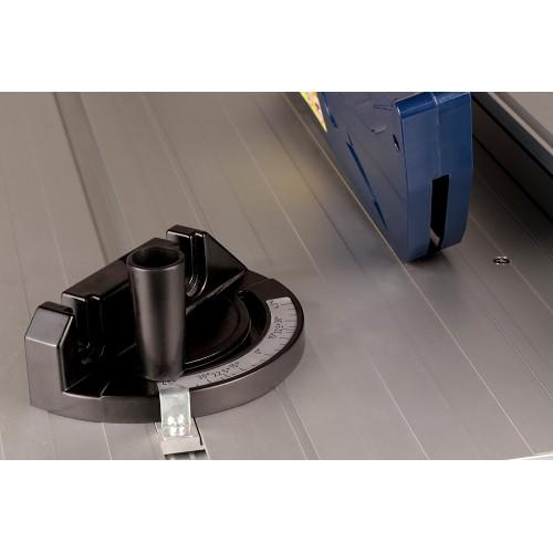 Ferm Table Saw 250 mm 1800 W