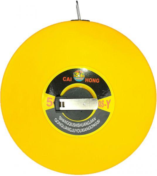 Tape Measures 50 meter