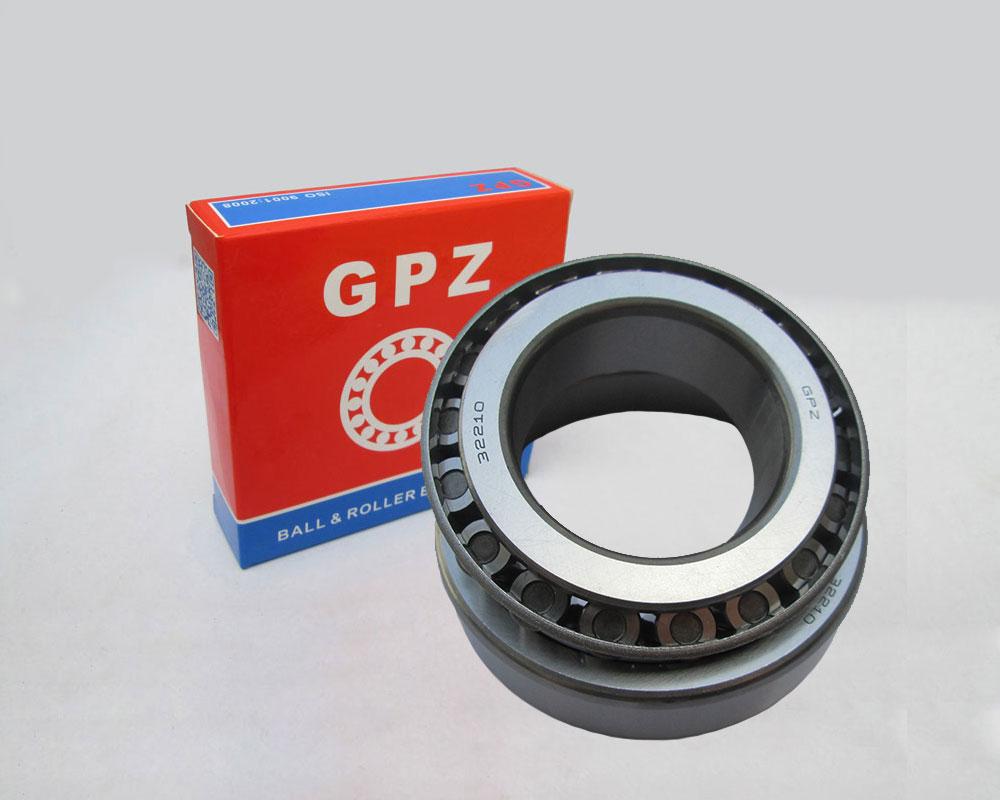 Tapered Roller Bearing 32240