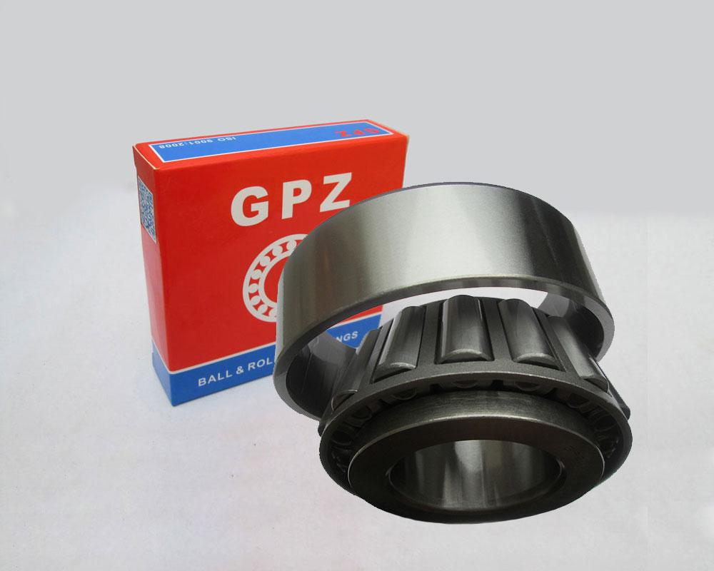 Tapered Roller Bearing 33112
