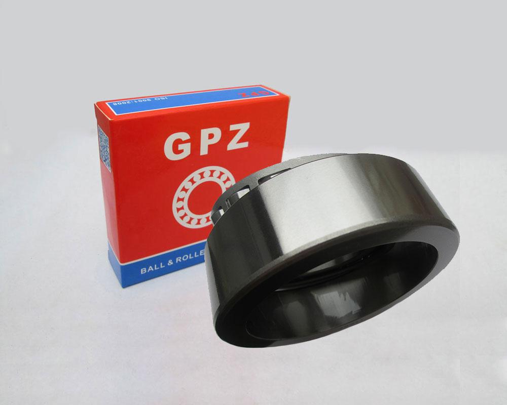 Tapered Roller Bearing 30312