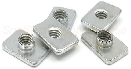 Tee Nuts - M5 for V-Slot (10 Pack)
