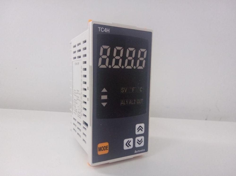 Temperature Controller TC4H-24R
