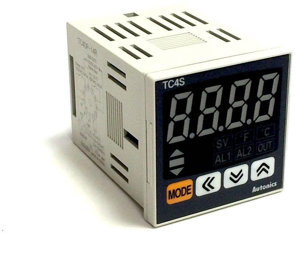 Temperature Controller TC4S-14R