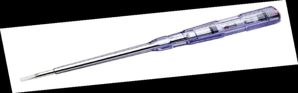 Tester Screwdriver 80-500 Volt