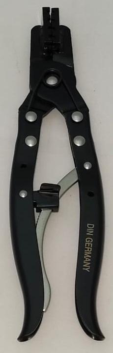 كلابة قفيز سيارات 1 : 38 مم توب ويل