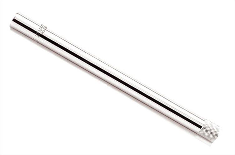 Hand Socket 3/8" 14 mm TopTul