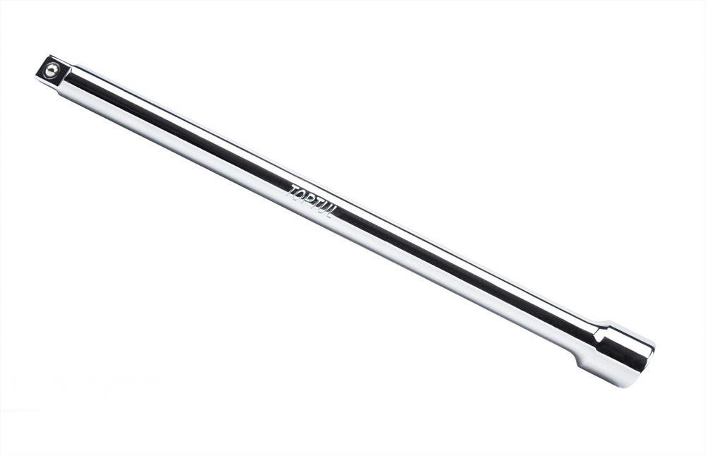 TopTul  Extension Bar 3/4"