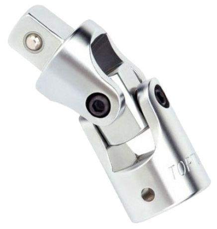 TopTul Universal Joint 3/4"