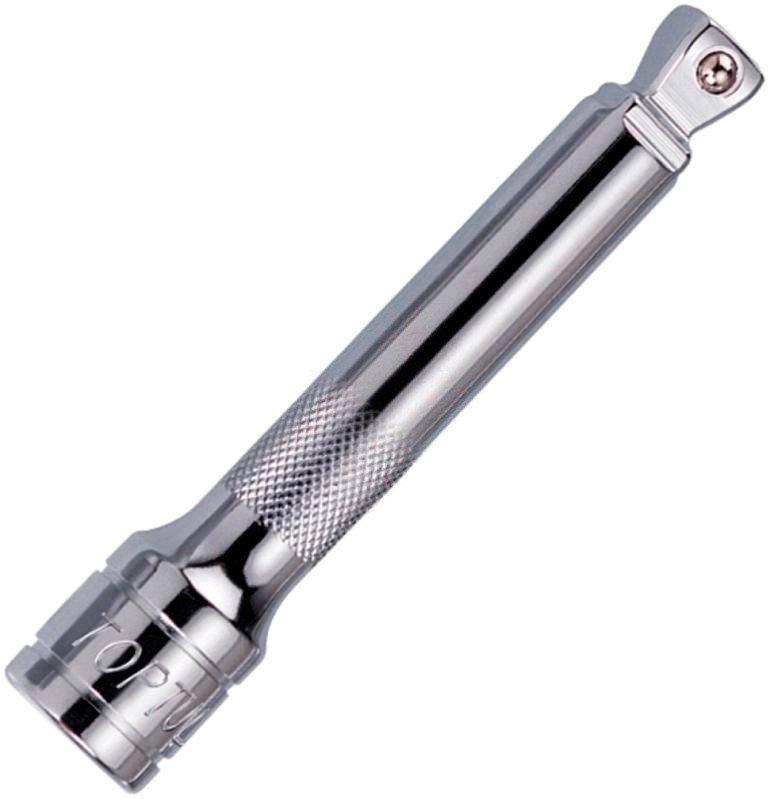 Extension Bar 3/8x3 Toptul