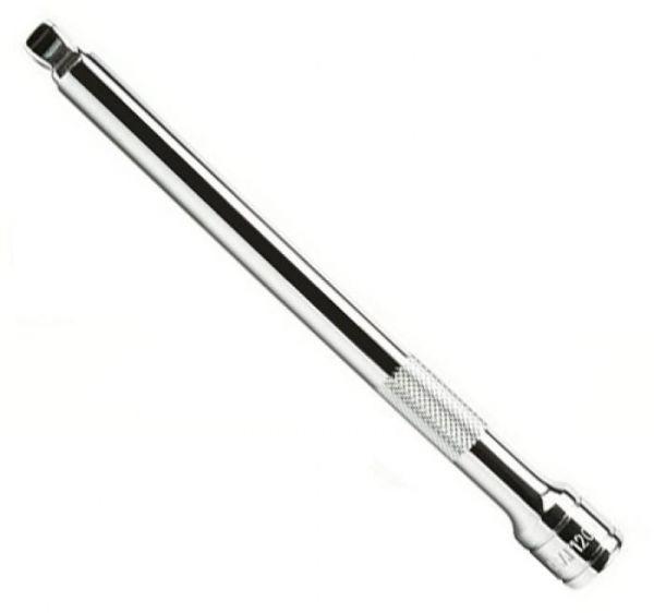 TopTul Extention Bar 3/8x6