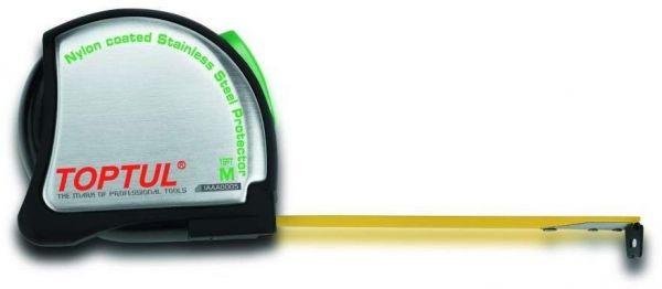 TopTul Measuring Tape 8m