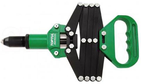 بنسة برشام سوستة - توب تل