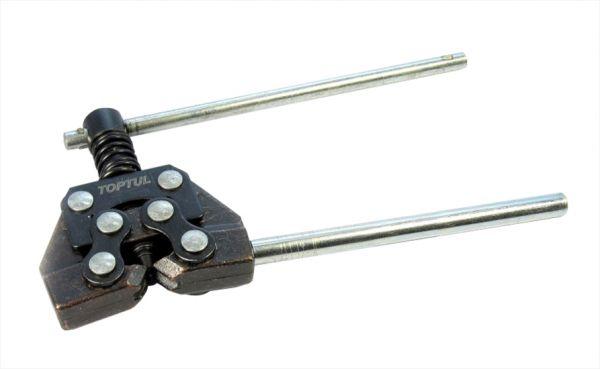 TopTul Roller Chain Detacher 60:100mm