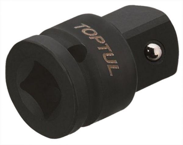 Kaca1624 1/2" Impact Adapter Toptul