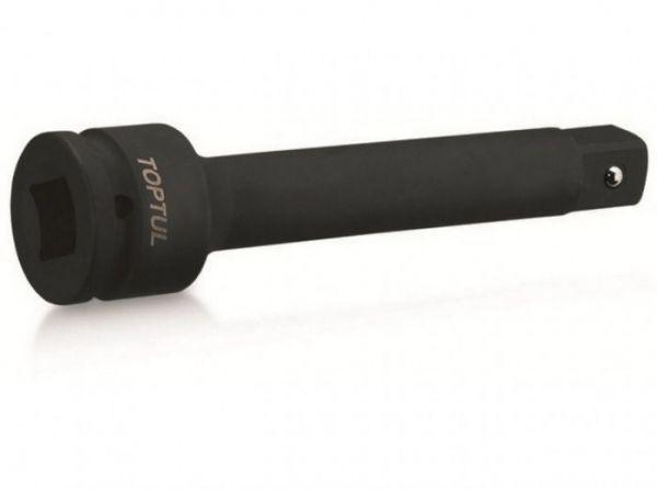 Kace2407 Impact Extension Bar 3/4" Toptul