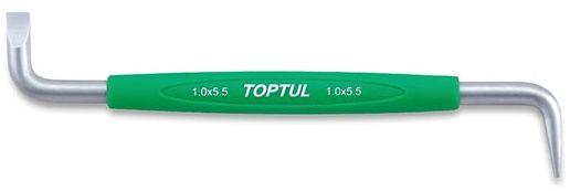 Toptul Normal Offset Screwdriver 5.5mm
