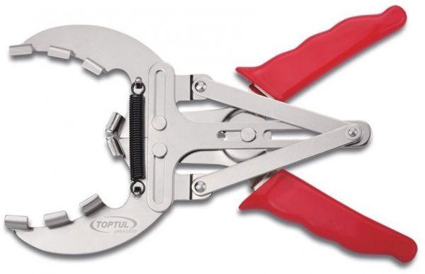 TopTul Piston Ring Pliers 80:120mm
