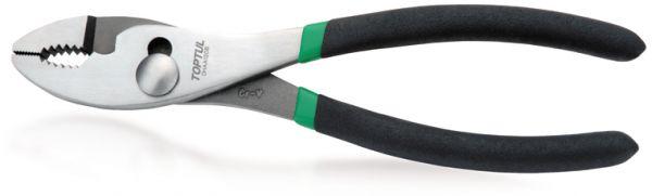 Toptul Slip Joint Pliers 8"