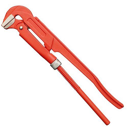 مفتاح استنسل سويدى غراب 1/2-1 " توب تل
