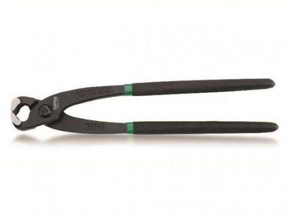 TopTul Tower Pincers 10 inch