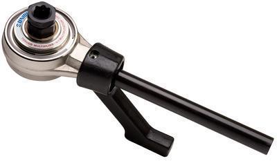 Torque Multiplier 2700 Nm Unior