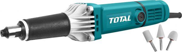 Total Die grinder 400W