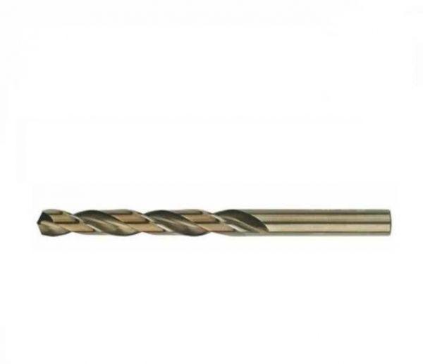 Total Drill Bits 9x125 mm