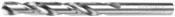 Total M2 HSS drill bit 75mm