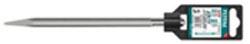 Total SDS max chisel -pointed 18*280mm