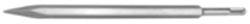 Total SDS plus chisel 14*250mm