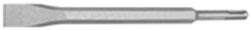 Total SDS plus chisel 14*250*20mm