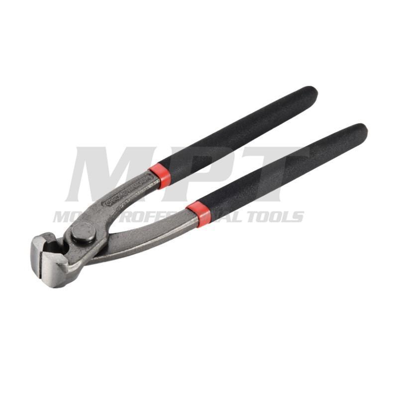 Tower Pincer 9 " 230mm
