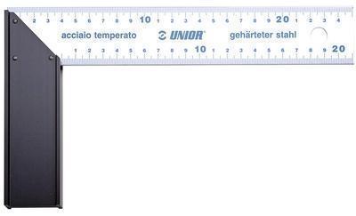 Try square 10 inch