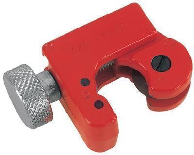 Tube cutter 3-16mm
