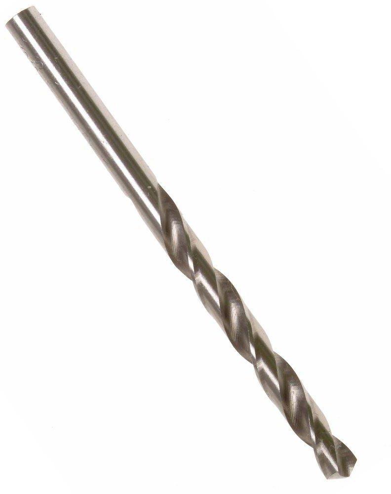 Twist Drill Bit 5mm
