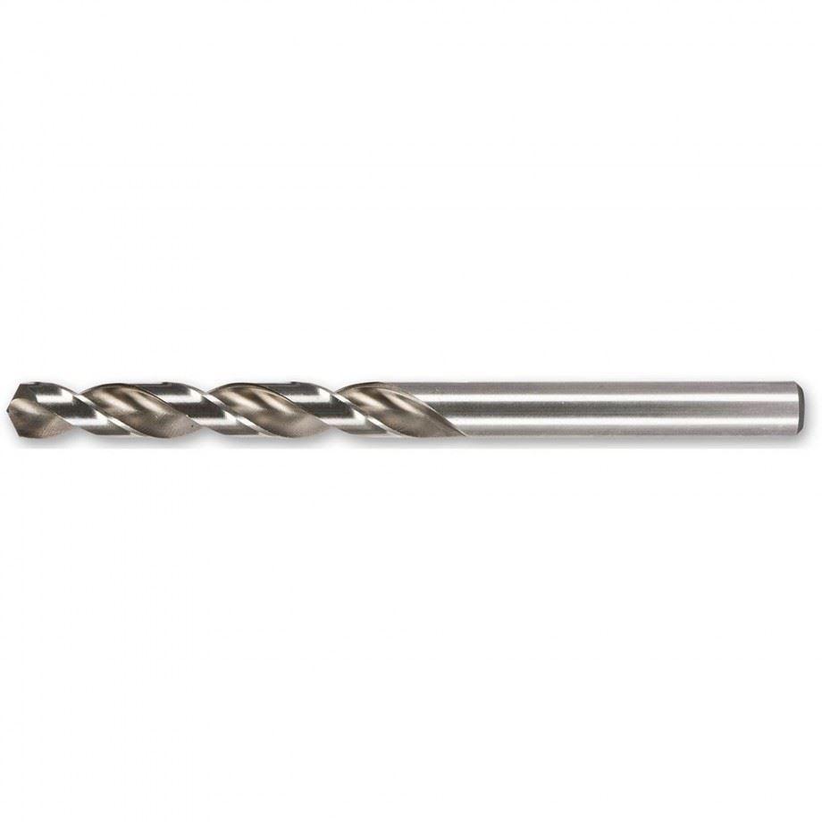 Twist Drill Bit 6mm