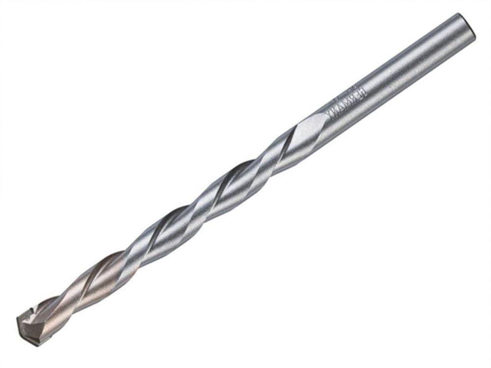 Twist Drill Bit 8mm