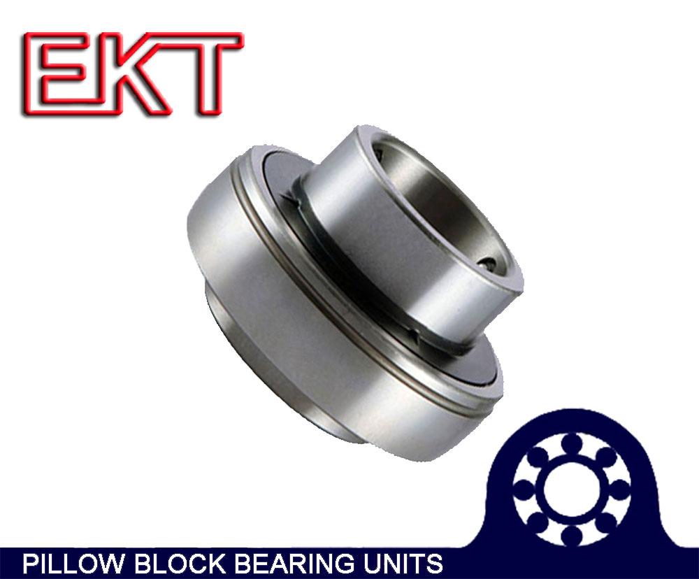 UC205 Insert Bearing